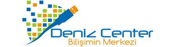 Ardahan Karel – Deniz Center